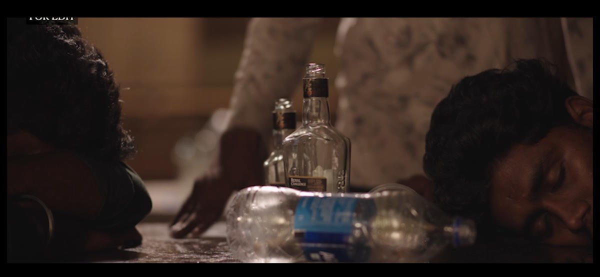 Destiny scene still 2