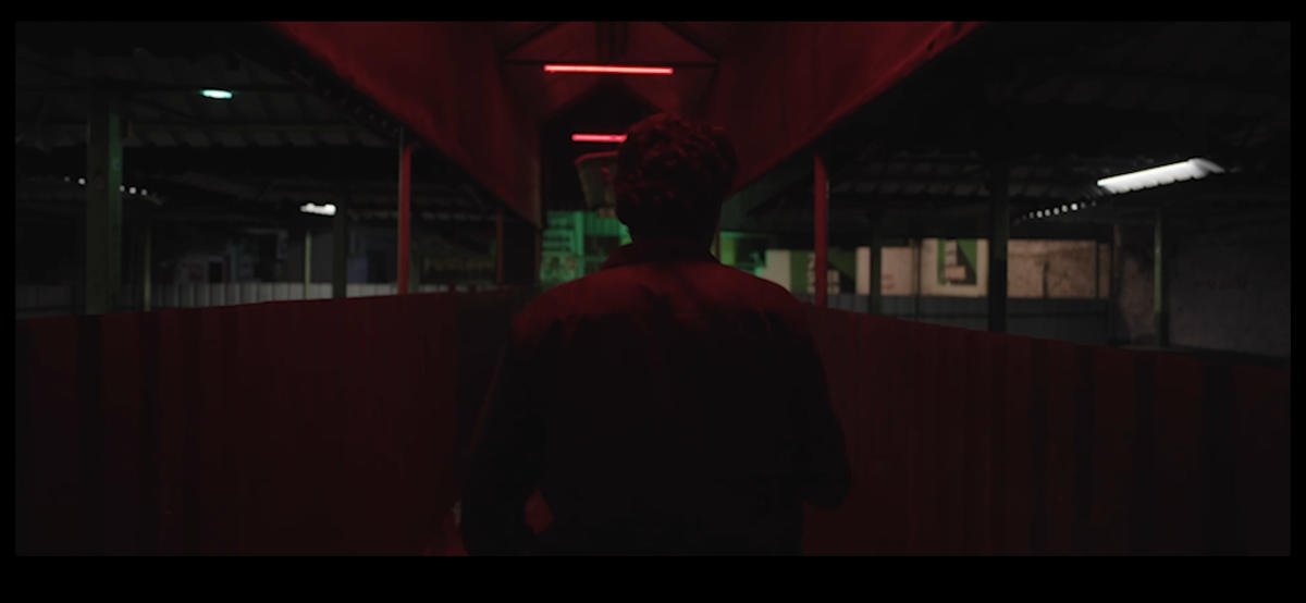 Destiny scene still 6