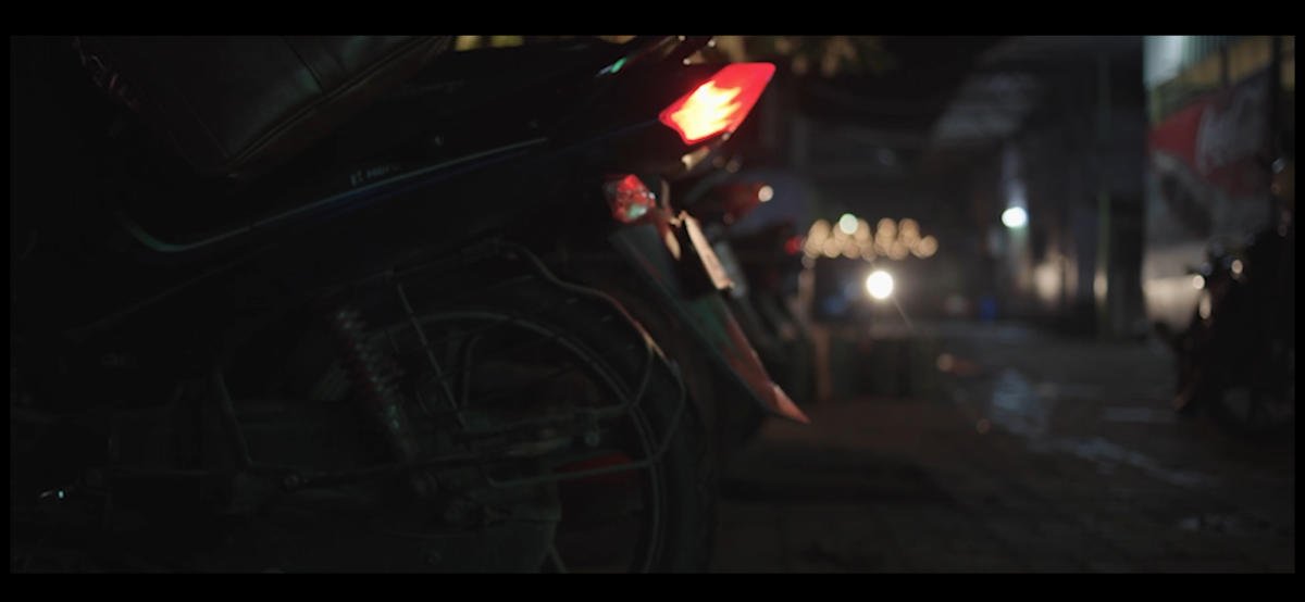Destiny scene still 8