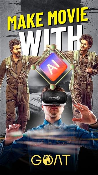 Thumbnail 1-1
